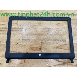 Thay Vỏ Laptop HP ProBook 430 G2 AP158000200