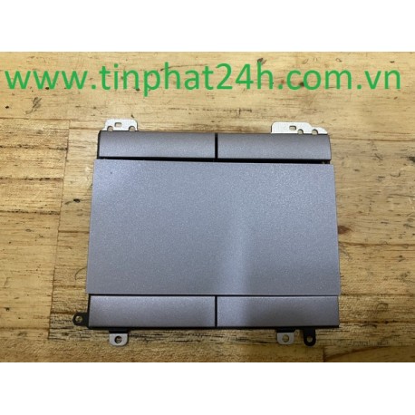 Thay Chuột TouchPad Laptop HP EliteBook 820 G1 820 G2 825 G1 825 G2