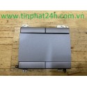 TouchPad Laptop HP EliteBook 820 G1 820 G2 825 G1 825 G2