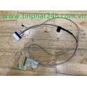 Cable VGA Laptop Lenovo G490 G490A G410 G405 G400 G490AH DC02001PQ00