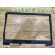 Case Laptop Asus VivoBook E406 E406S E406SA E406MA E406M L406 L406SA 13N1-3ZA0F01