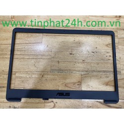 Case Laptop Asus VivoBook E406 E406S E406SA E406MA E406M L406 L406SA 13N1-3ZA0F01