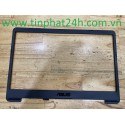 Case Laptop Asus VivoBook E406 E406S E406SA E406MA E406M L406 L406SA 13N1-3ZA0F01