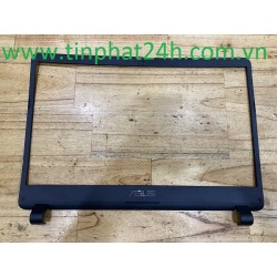 Thay Vỏ Laptop Asus VivoBook X507 X507MA X507UA X507UF X507U X507M 13N1-3XA0701