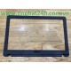 Case Laptop Asus X540L R540 A540 F541UJ F541N F541NA X541S X541 R541S R541SA R541UA R541UJ X541U 13N0-ULA0202