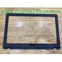 Case Laptop Asus X540L R540 A540 F541UJ F541N F541NA X541S X541 R541S R541SA R541UA R541UJ X541U 13N0-ULA0202