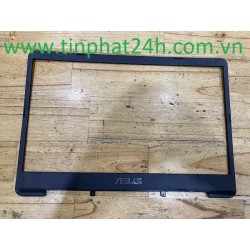 Case Laptop Asus VivoBook S14 S410 S410U S410UA X410 X410U X410UA X410UQ X410UF X410UV 13NB0GF0AP0511