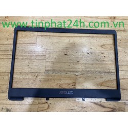 Thay Vỏ Laptop Asus X411 X411U X411UF X411UN X411UA A411 A411U A411UA A411UF A411QA