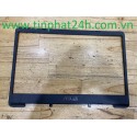 Thay Vỏ Laptop Asus X411 X411U X411UF X411UN X411UA A411 A411U A411UA A411UF A411QA