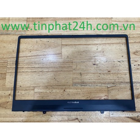 Thay Vỏ Laptop Asus VivoBook S430 X430 S430F S430FN S430FA S430U S430UA X430FA X430FN X430U X430UA X430UN X430UF