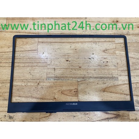 Case Laptop Asus VivoBook S530 X530 S530UA S530FN S530FA S530UN S530F X530UN X530FA X530UA X530FN X530UF