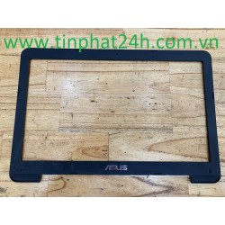 Thay Vỏ Laptop Asus A555 A555L X555 X555L K555 K555L F5555 F555L F5800L Y583 W509 VM510 W519L R557L 13N0-R7A0412