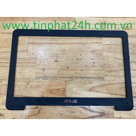 Case Laptop Asus A555 A555L X555 X555L K555 K555L F5555 F555L F5800L Y583 W509 VM510 W519L R557L 13N0-R7A0412