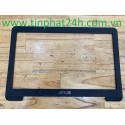 Case Laptop Asus A555 A555L X555 X555L K555 K555L F5555 F555L F5800L Y583 W509 VM510 W519L R557L 13N0-R7A0412