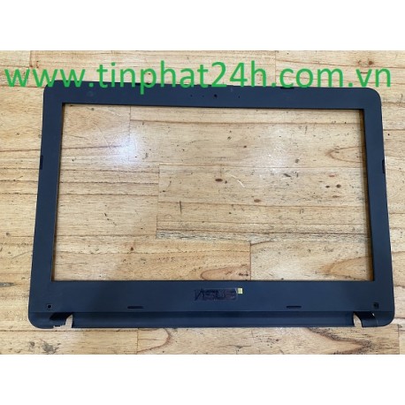 Case Laptop Asus A441 K441 X441 F441 R414U 13N1-39A0F21