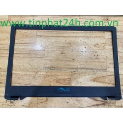 Thay Vỏ Laptop Asus X570 X570UD X570UA X570DD X570ZD 48XKILBJN00