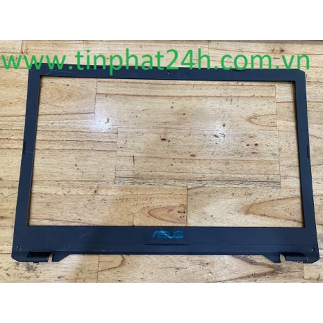 Case Laptop Asus X570 X570UD X570UA X570DD X570ZD 48XKILBJN00