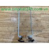 Hinges Laptop Asus GL553 GL553VW FX553VD ZX553VD ZX53V FX53