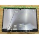 Case Laptop Asus ZenBook UX410 UX410U U4000U RX410 RX410U 13N1-0PA0131 13NB0DL1AM0131