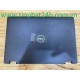 Case Laptop Dell Latitude E5300 0J6N8N