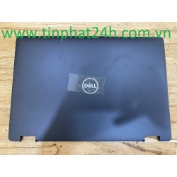 Case Laptop Dell Latitude E5300 0J6N8N