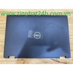 Thay Vỏ Laptop Dell Latitude E5300 0J6N8N