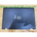 Case Laptop Dell Latitude E5300 0J6N8N 2-IN-1