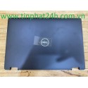 Thay Vỏ Laptop Dell Latitude E5300 0J6N8N 2-IN-1