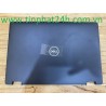 Thay Vỏ Laptop Dell Latitude E5300 0J6N8N 2-IN-1