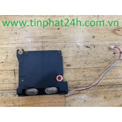 Speaker Lenovo ThinkPad T440P PK23000JB10