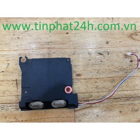 Speaker Lenovo ThinkPad T440P PK23000JB10