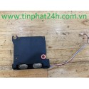 Thay Loa Lenovo ThinkPad T440P PK23000JB10