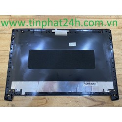 Case Laptop Acer Aspire 7 A715 A715-71 A715-71G-59KD A715-71G-71 AP28Z000100