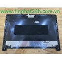 Thay Vỏ Laptop Acer Aspire 7 A715 A715-71 A715-71G-59KD A715-71G-71 AP28Z000100