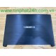 Thay Vỏ Laptop Acer Aspire 7 A715 A715-71 A715-71G-59KD A715-71G-71 AP28Z000100