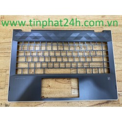 Thay Vỏ Laptop HP Pavilion X360 14-CD 14-CD2053CL 14-CD0077TU 14-CD1055CL 14-CD0520SA 14-CD0053TX