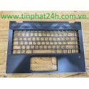 Case Laptop HP Pavilion X360 14-CD 14-CD2053CL 14-CD0077TU 14-CD1055CL 14-CD0520SA 14-CD0053TX