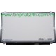 LCD Laptop Acer Aspire 7 A715 A715-71 A715-71G-59KD A715-71G-71