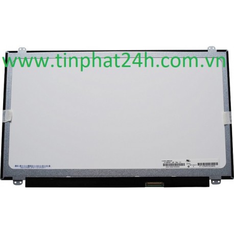 Thay Màn Hình Laptop Acer Aspire 7 A715 A715-71 A715-71G-59KD A715-71G-71