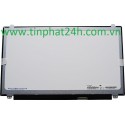LCD Laptop Acer Aspire 7 A715 A715-71 A715-71G-59KD A715-71G-71