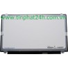 Thay Màn Hình Laptop Acer Aspire 7 A715 A715-71 A715-71G-59KD A715-71G-71