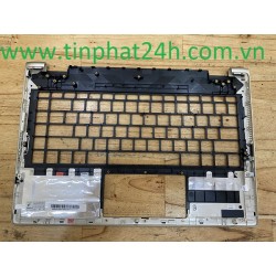 Thay Vỏ Laptop HP Pavilion X360 14-CD 14-CD0077TU 14-CD0087TU 14-CD0053TX 14-CD0002NE