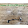 Thay Cable - Cable Màn Hình Cable VGA Laptop Asus X411 X411U X411UF X411UN X411UA A411 A411U A411UA A411UF A411QA