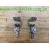 Hinges Laptop Asus X540L R540 A540 F541UJ F541N F541NA X541S X541 R541S R541SA R541UA R541UJ X541U