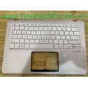 Case Laptop Asus ZenBook Flip UX360 UX360CA UX360U UX360UA