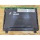 Thay Vỏ Laptop Asus VivoBook X407 X407UB X407UA X407U X407MA X407M