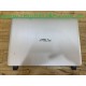 Thay Vỏ Laptop Asus VivoBook X407 X407UB X407UA X407U X407MA X407M