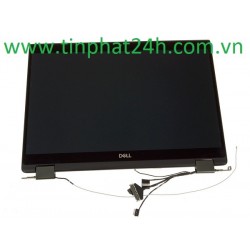 Thay Màn Hình Laptop Dell Latitude E7390 E7389 2-In-1 Cảm Ứng