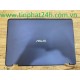 Case Laptop Asus VivoBook Flip 14 TP410 TP410U TP410UA TP410UR TP410UF 13NB0FS1AM0301