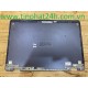 Thay Vỏ Laptop Asus VivoBook Flip 14 TP410 TP410U TP410UA TP410UR TP410UF 13NB0FS1AM0301